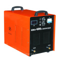 400AMP DC Inverter MMA Schweißer (MMA400)